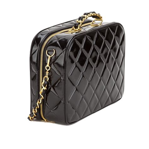 buy chanel bags uk online|pre owned chanel bags uk.